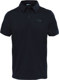 The north face tanken - functional shirt