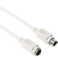 Ngk ps 2 toetsenbord kabel