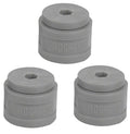 Rockshox bottomless token spacer pike boxxer lyrik b1 yari