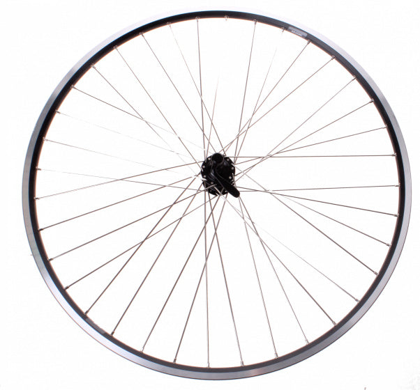 Kgs Achterwiel Ryde ZAC19 28 Zoll Kettler Nabe 8 9 10 SP