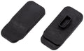 Topeak plastic insert supersteel tire lever