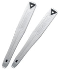 Topeak supersteel tire lever