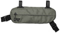 Topeak midloader frame bag | 4,5 l