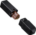 Topeak tubi plugbox