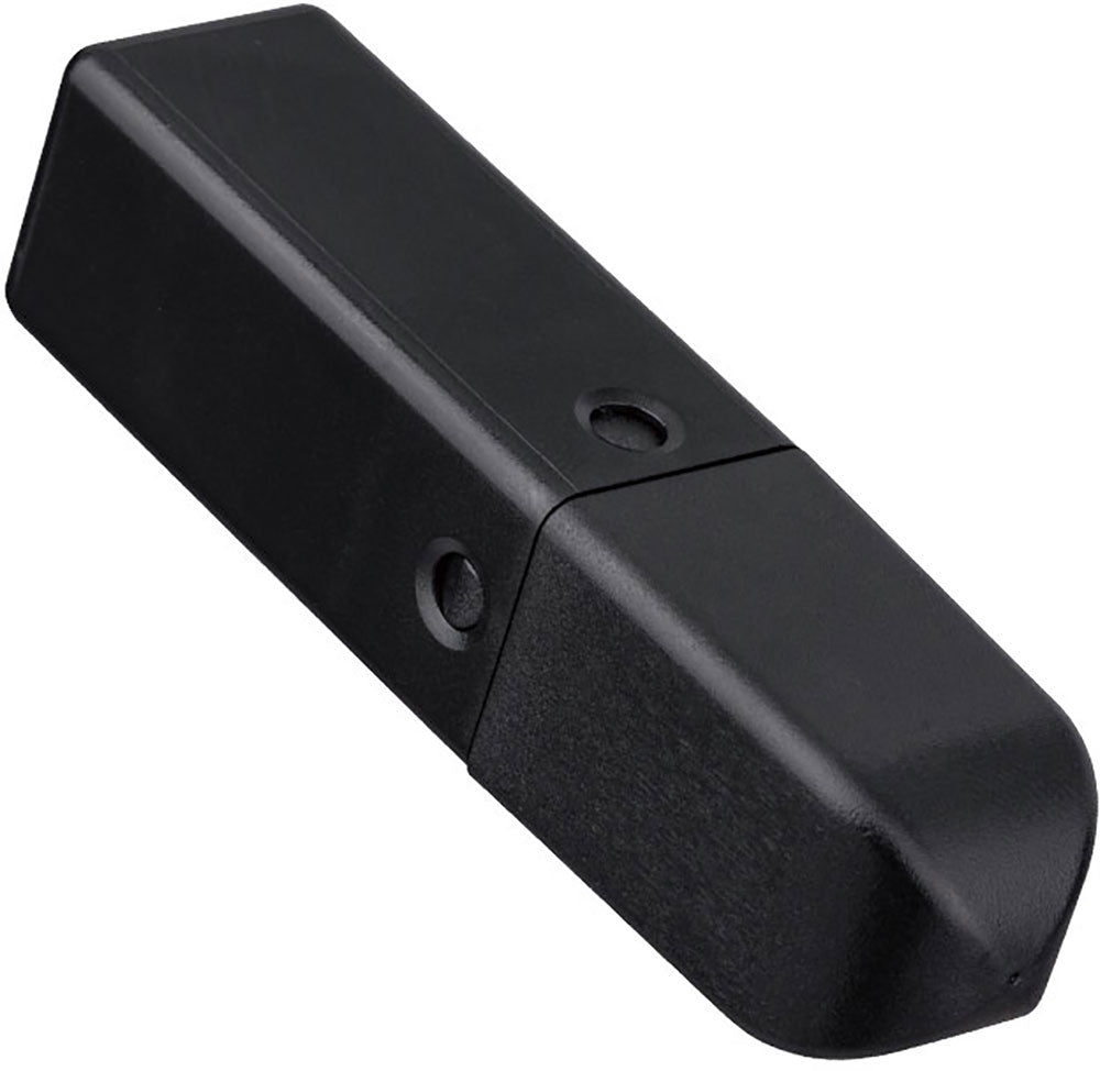 Topeak tubi plugbox