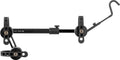 Topeak bike truss 3x