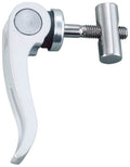 Topeak mtx carrier quick release