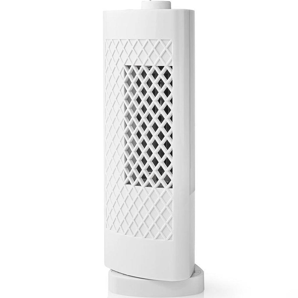 Torenventilator