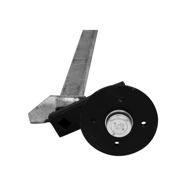 Torsieas o, 750 kg 4 gts 1400 1850