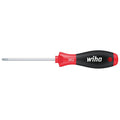 Wiha torx schroevendraaier - t9