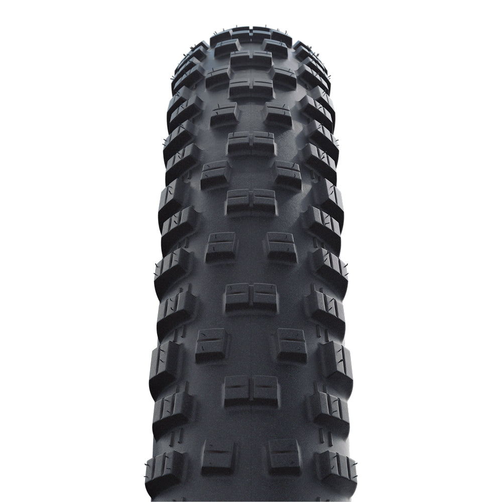 Schwalbe buitenband 27.5 tough tom