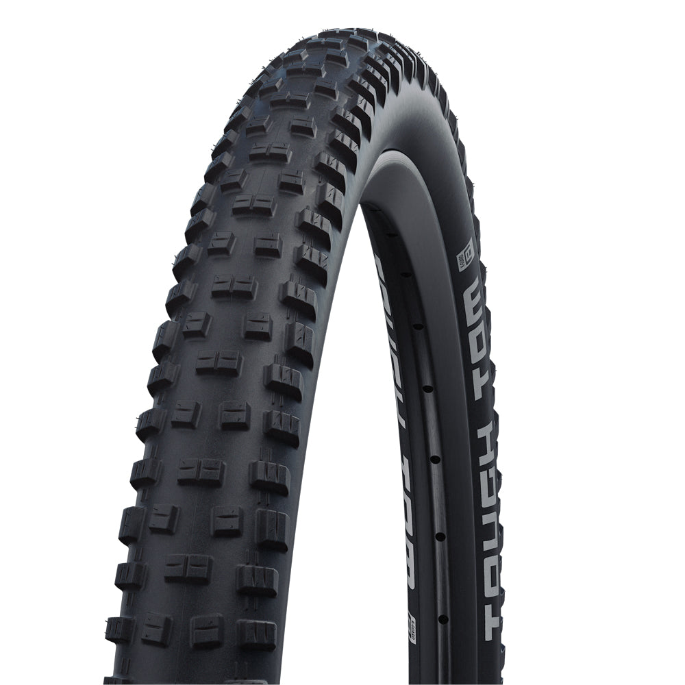 Schwalbe - tough tom k-guard active sbc 26x2.35