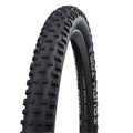 Schwalbe - tough tom k-guard active sbc 26x2.35