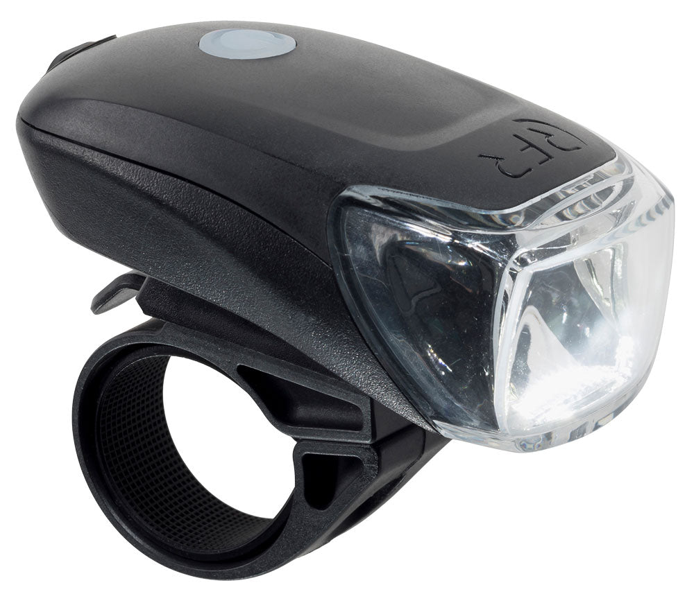 Rfr light set tour 35 usb