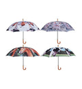 Esschert design paraplu farm animals