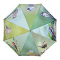Esschert design paraplu vogels