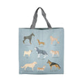Esschert design boodschappentas honden