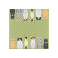 Esschert design papieren servetten katten 33x33cm