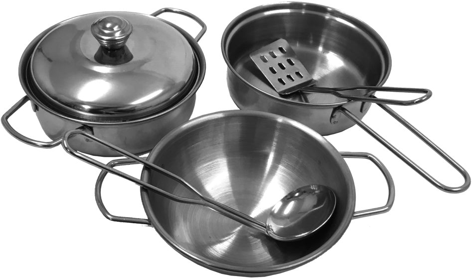 TP Toys Junior Cook Holzmodder Küche mit Zubehör