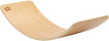 Active-Tots Balance Board von Holz ab 12 Monaten