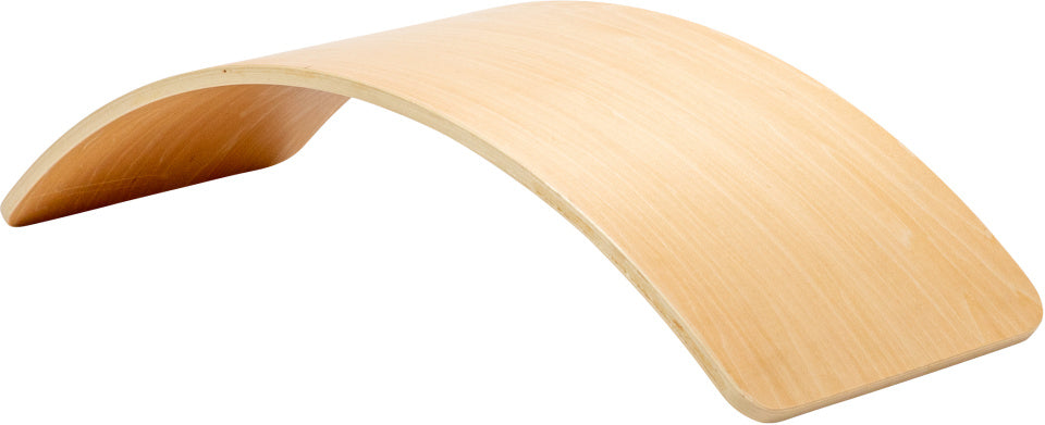 Active-Tots Balance Board von Holz ab 12 Monaten
