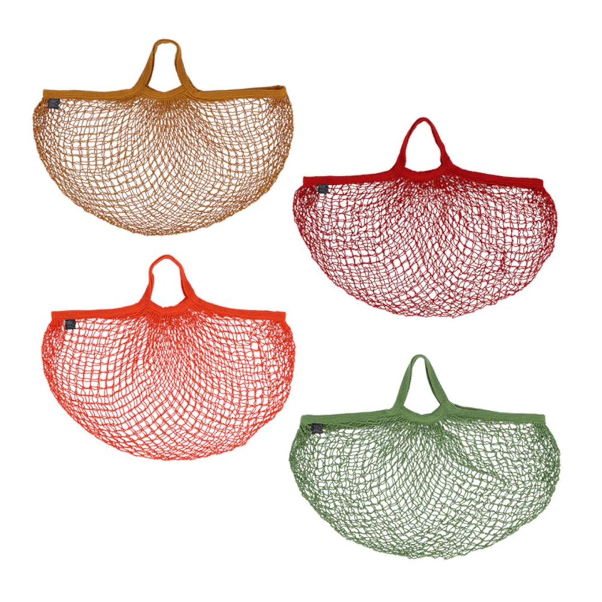 Esschert design nettas