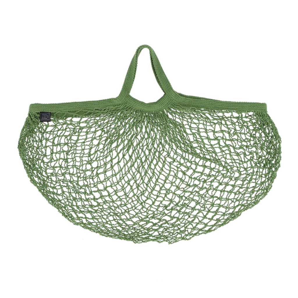 Esschert design nettas