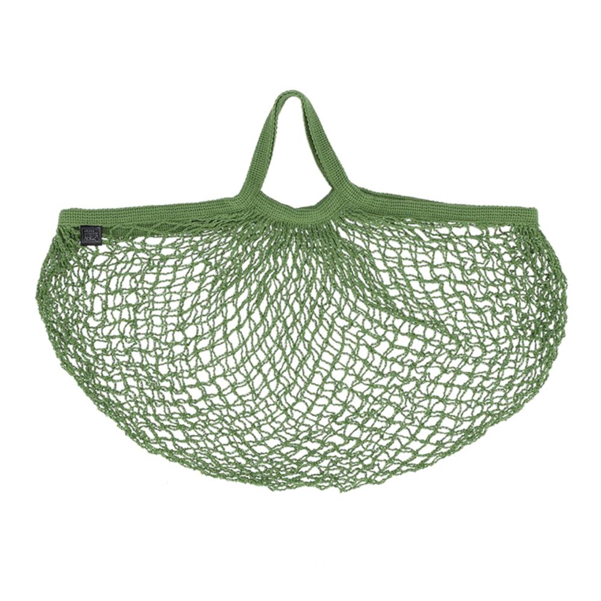 Esschert design nettas