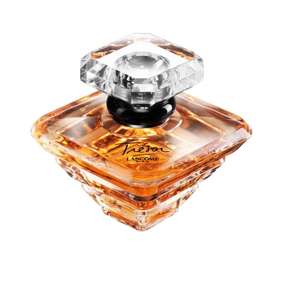 Lancome eau de parfum spray tresor 30ml dames