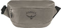 Osprey transporter waist