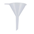 Hünersdorff trechter 14 cm