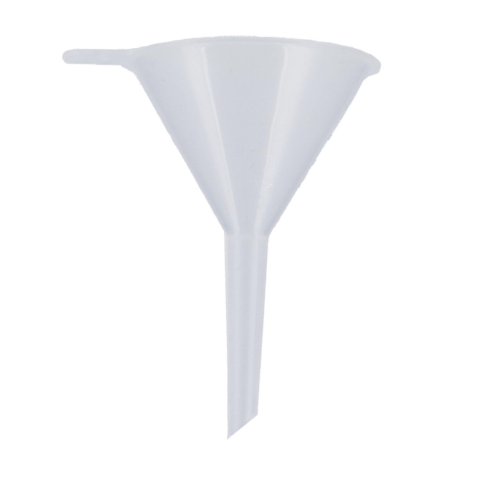 Hünersdorff trechter 14 cm