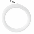 Enzo trekveer