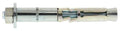 Spit triga z xtrem anker e10-15 35 vz vpe=25
