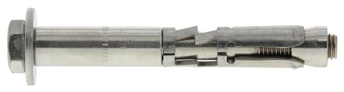 Spit triga z xtrem anker v12-18 25 vz vpe=25