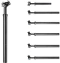 Triple eight suspension seatpost