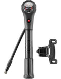 Triple eight shock tire pump