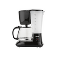 Tristar koffiezetapparaat 10-12 kops