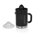 Tristar citruspers duo met schenkkan 1,4l 40w