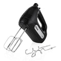 Tristar Handmixer MX-4201 300 W Schwarz