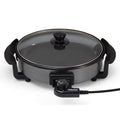 Tristar multifunctionele hapjespan ø30cm