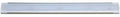 Enzo tronix aluminium led bar 100cm warm wit dimbaar - led1015