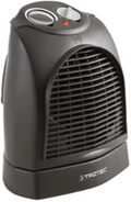 Trotec electrische kachel tfh 22 e | 2000 w - tro015179