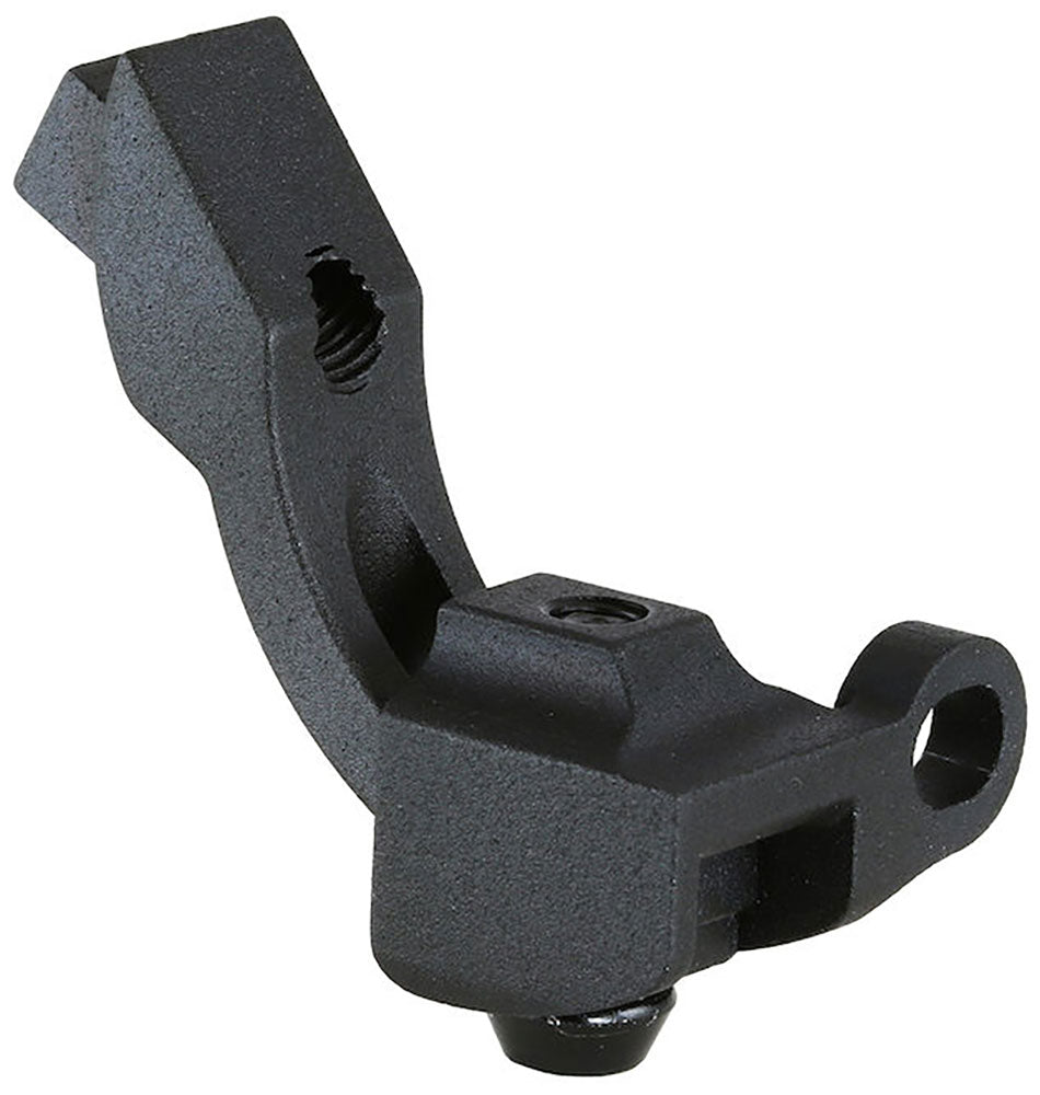 Trp hd 4.1 - i-spec b to ev adapter