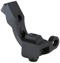 Trp hd 4.1 - i-spec b to ev adapter