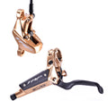 Trp hd-m846 dh-r evo disc brake | rechts