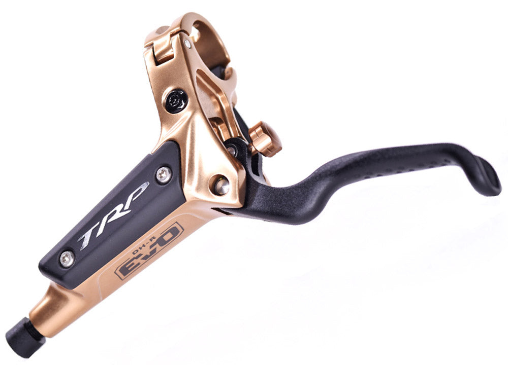 Trp hd-m846 dh-r evo disc brake | links