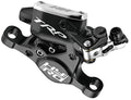 Trp hy rd caliper post mount