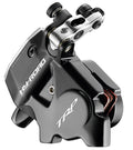 Trp bremssattel hy rd fm hd-c711 br.caliper hy rd fm md-c610slc