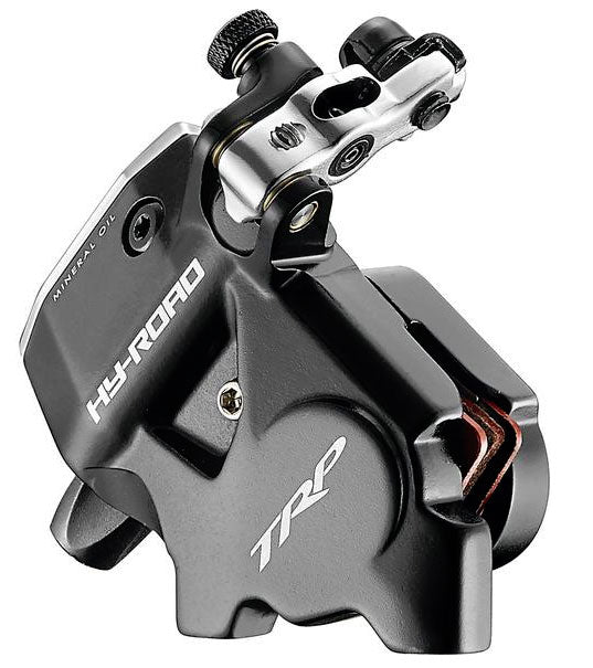 Trp bremssattel hy rd fm hd-c711 br.caliper hy rd fm md-c610slc